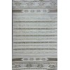 سجاد تركي رانا تركي 1143A كريم بني مقاس 150*220