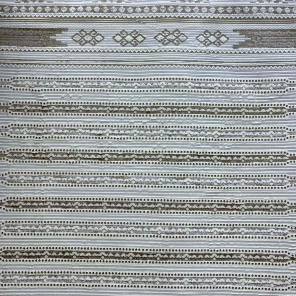 سجاد تركي رانا تركي 1143A كريم بني مقاس 150*220 سجاد تركي رانا تركي 1143A كريم بني مقاس 150*220