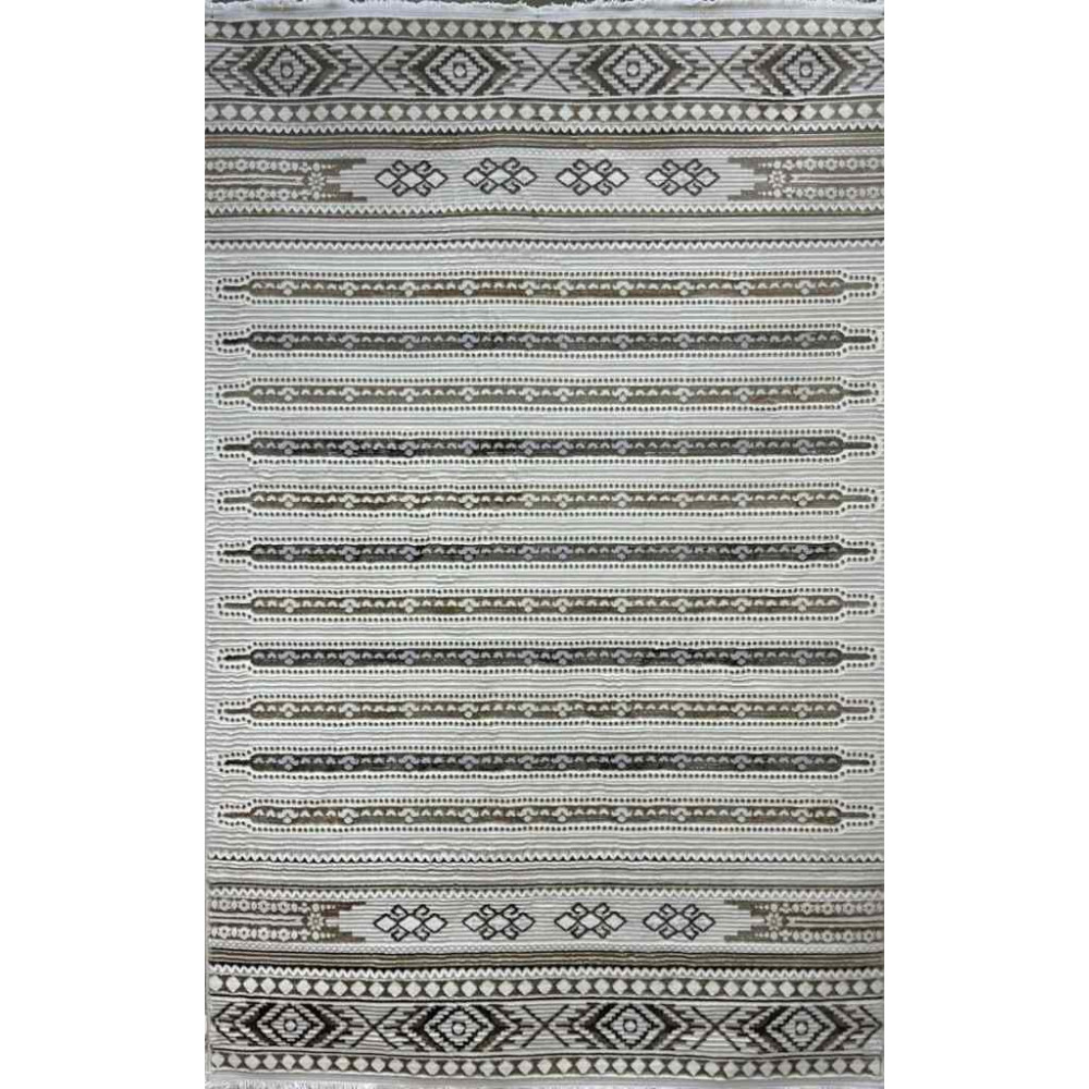 سجاد تركي رانا تركي 1143A كريم فيزون مقاس 150*220 سجاد تركي رانا تركي 1143A كريم فيزون مقاس 150*220