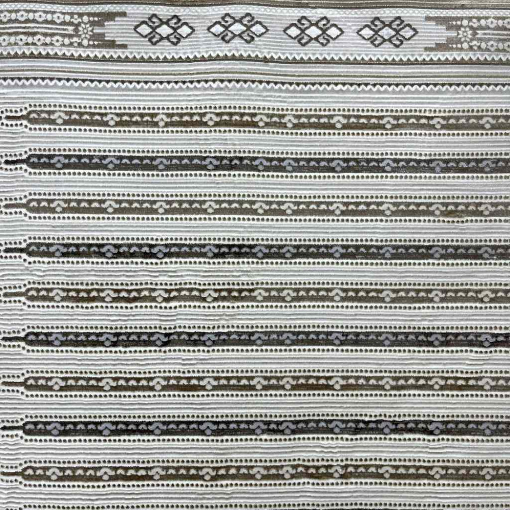 سجاد تركي رانا تركي 1143A كريم فيزون مقاس 150*220 سجاد تركي رانا تركي 1143A كريم فيزون مقاس 150*220