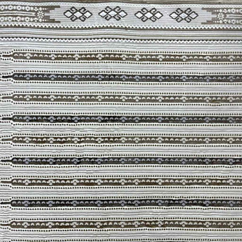 Turkish carpet Rana Turkish 1143A Cream Visum size 150*220