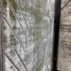 Turkish Carpets Super Green Silk