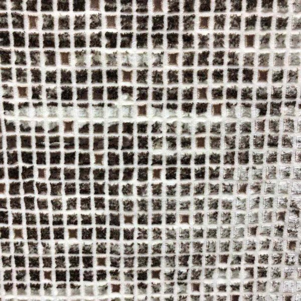 Turkish Carpets super-silk Gray