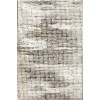 Turkish Carpets super-silk Gray
