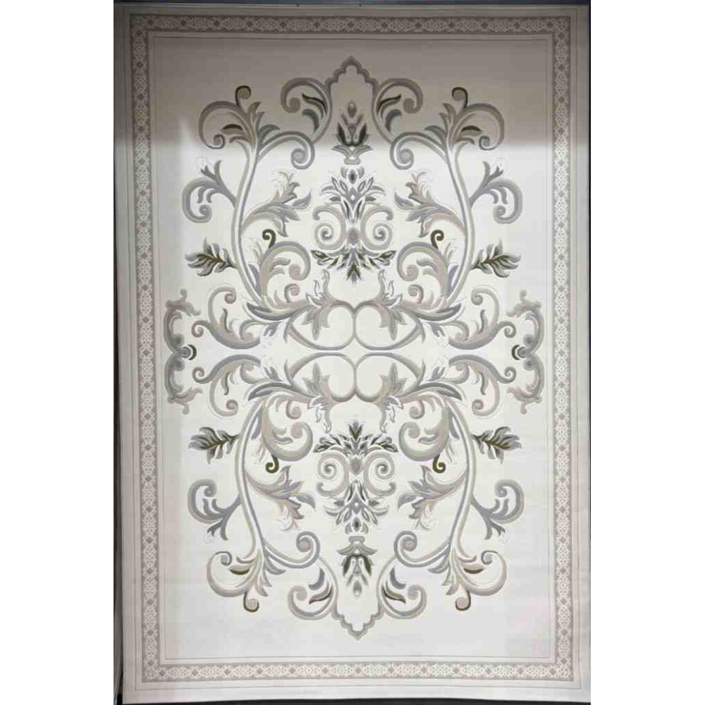 سجاد تركي داليا نقش فرنسي تركي 9771A كريم بيج مقاس 50*80 سجاد تركي داليا نقش فرنسي تركي 9771A كريم بيج مقاس 50*80