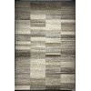 Turkish Bohemian Rug Model 18347 V10 Mink Color Size 250*350
