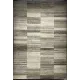 Turkish Bohemian Rug Model 18347 V10 Mink Color Size 150*220