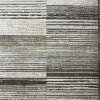 Turkish Bohemian Rug Model 18347 V10 Mink Color Size 250*350