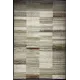 سجاد بوهيمي تركي دوله 18347 K11 لون مولتي مقاس 50*80