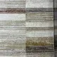 سجاد بوهيمي تركي دوله 18347 K11 لون مولتي مقاس 50*80