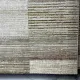 سجاد بوهيمي تركي دوله 18347 K11 لون مولتي مقاس 50*80