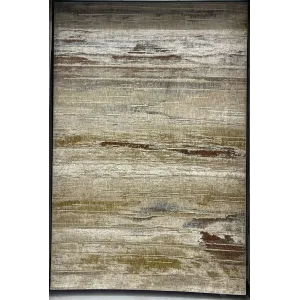 سجاد بوهيمي تركي دوله 17988 K10 لون مولتي مقاس 300*400