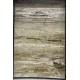 Turkish Bohemian Rug Model 17988 K10 multi Color Size 300*400