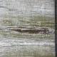 Turkish Bohemian Rug Model 17988 K10 multi Color Size 300*400