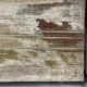 Turkish Bohemian Rug Model 17988 K10 multi Color Size 300*400