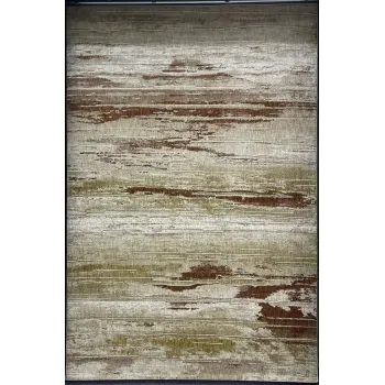 سجاد بوهيمي تركي دوله 17988 K11 لون مولتي مقاس 50*80