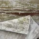 سجاد بوهيمي تركي دوله 17988 K11 لون مولتي مقاس 100*200