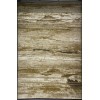 Turkish Bohemian Rug Model 17988 K10 yellow Color Size 150*220