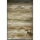 Turkish Bohemian Rug Model 17988 K10 yellow Color Size 80*150