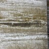 Turkish Bohemian Rug Model 17988 K10 yellow Color Size 150*220