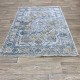 Bulgarian Deluxe Carpet oD500B Beige Beige Size 300*400