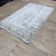 Bulgarian Deluxe Carpet oD489B Beige Beige Size 300*400