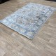 Bulgarian Deluxe Carpet oD500B Beige Beige Size 300*400