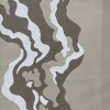 سجاد اناقة تركي SRC15A بيج بني مقاس 250*350