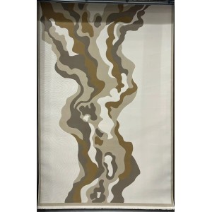 Turkish elegance rug SRC15A cream beige size 200*300