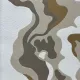 Turkish elegance rug SRC15A cream beige size 100*300