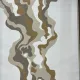 Turkish elegance rug SRC15A cream beige size 100*300