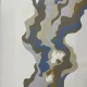 سجاد اناقة تركي SRC15A كريم رصاصي مقاس 150*220
