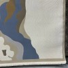 سجاد اناقة تركي SRC15A كريم رصاصي مقاس 200*300