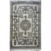Eliza Oriental Rug Iranian Turkish Pattern A6169A Dark Beige Cokin Teplak Size 200*300