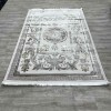 Eliza Oriental Rug Iranian Turkish Pattern A6169A Dark Beige Cokin Teplak Size 200*300