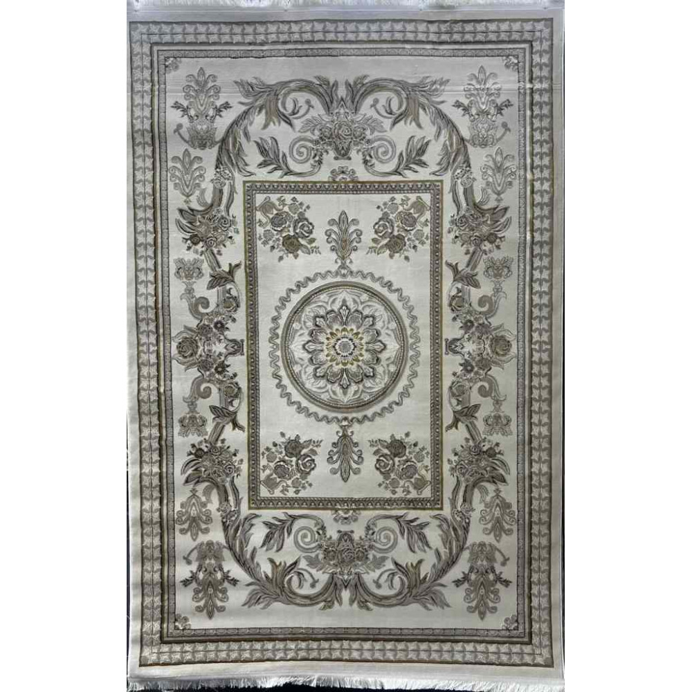 سجاد شرقي اليزا نقش ايراني تركي 36023A بيج كوكين موستا مقاس 50*80 سجاد شرقي اليزا نقش ايراني تركي 36023A بيج كوكين موستا مقاس 50*80