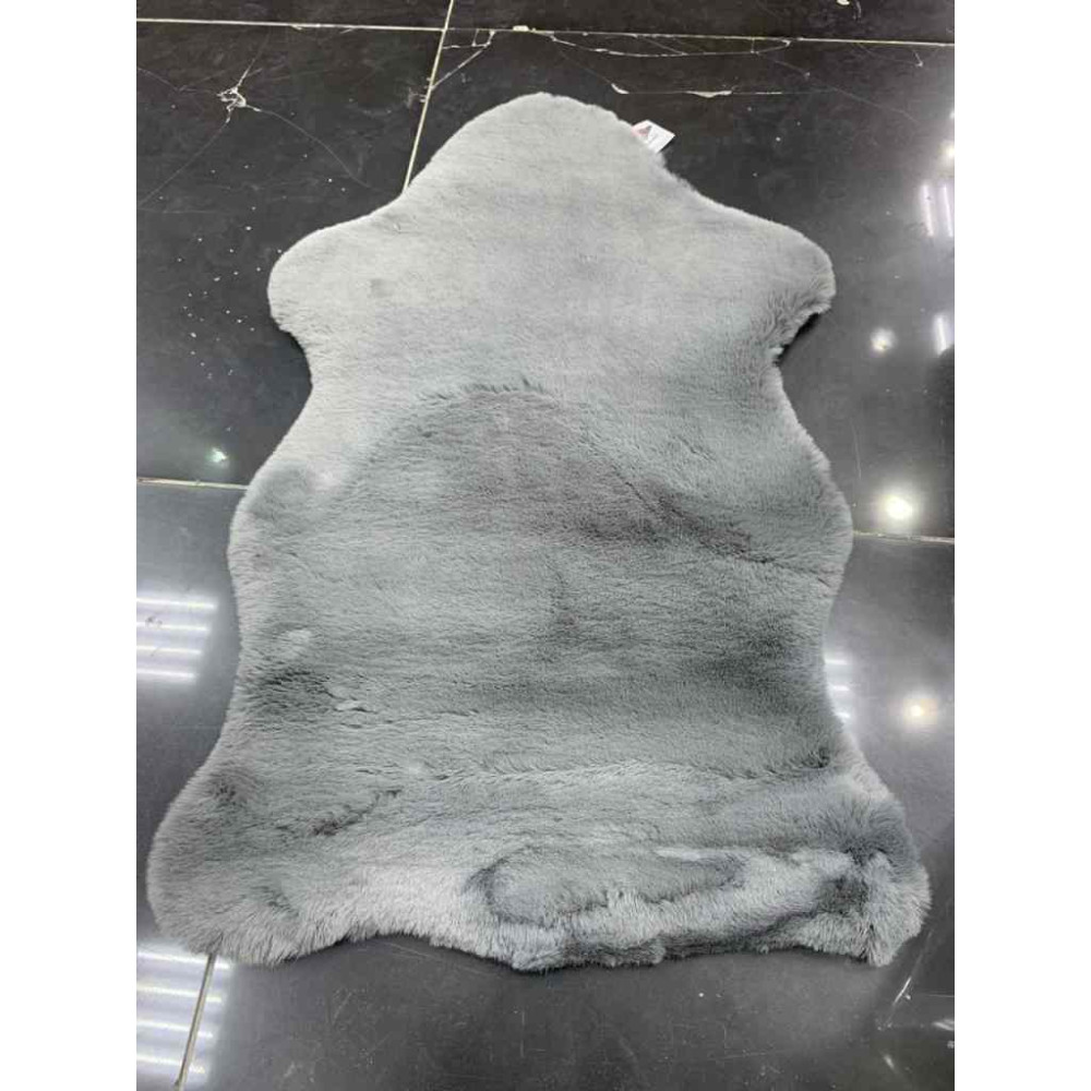 جاعد فرو 50 ملي رصاص غامق جاعد فرو 50 ملي رصاص غامق