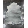 Fur mink 50 ml d grey