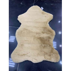 جاعد فرو 50 ملي ذهبي