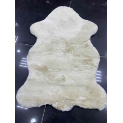 جاعد فرو 50 ملي ذهبي