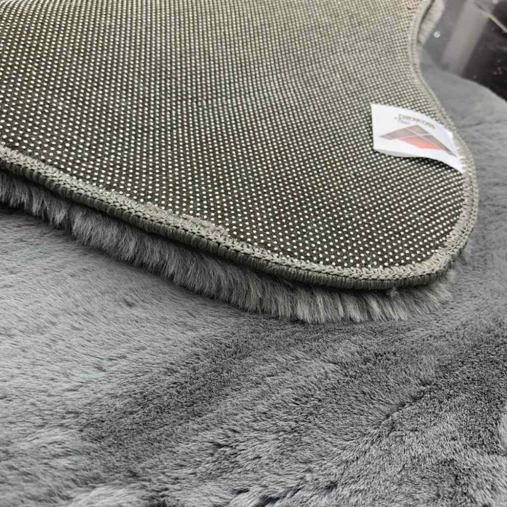 جاعد فرو 50 ملي رصاص غامق