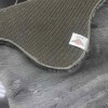 Fur mink 50 ml d grey