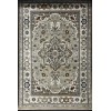 Levon Bohemian Turkish Rug M9262 Beige D84929 Size 200*300