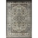 سجاد ليفون بوهيمي تركي M9262 بيج D84929 مقاس 80*150