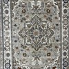 Levon Bohemian Turkish Rug M9262 Beige D84929 Size 200*300