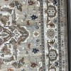 Levon Bohemian Turkish Rug M9262 Beige D84929 Size 200*300