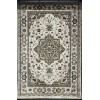Levon Bohemian Turkish Rug M9262 cream D84424 Size 200*300