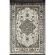 سجاد ليفون بوهيمي تركي M9262 كريم D84424 مقاس 400*500
