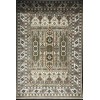 Levon Bohemian Turkish Rug L6952 beige D84949 Size 300*400