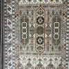 Levon Bohemian Turkish Rug L6952 beige D84949 Size 300*400
